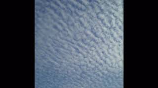 ラストスパート