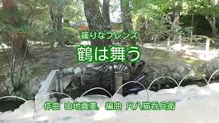 篠りなフレンズ